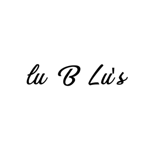 Lu B Lus